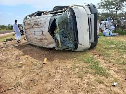 صورة تحدم النص